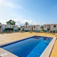 Resale - Villa -
Los Montesinos