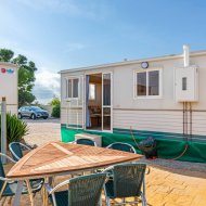 Resale - Villa -
Los Montesinos