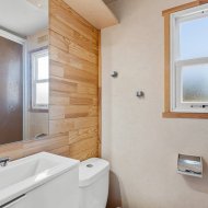 Resale - Villa -
Los Montesinos