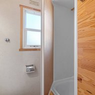 Resale - Villa -
Los Montesinos