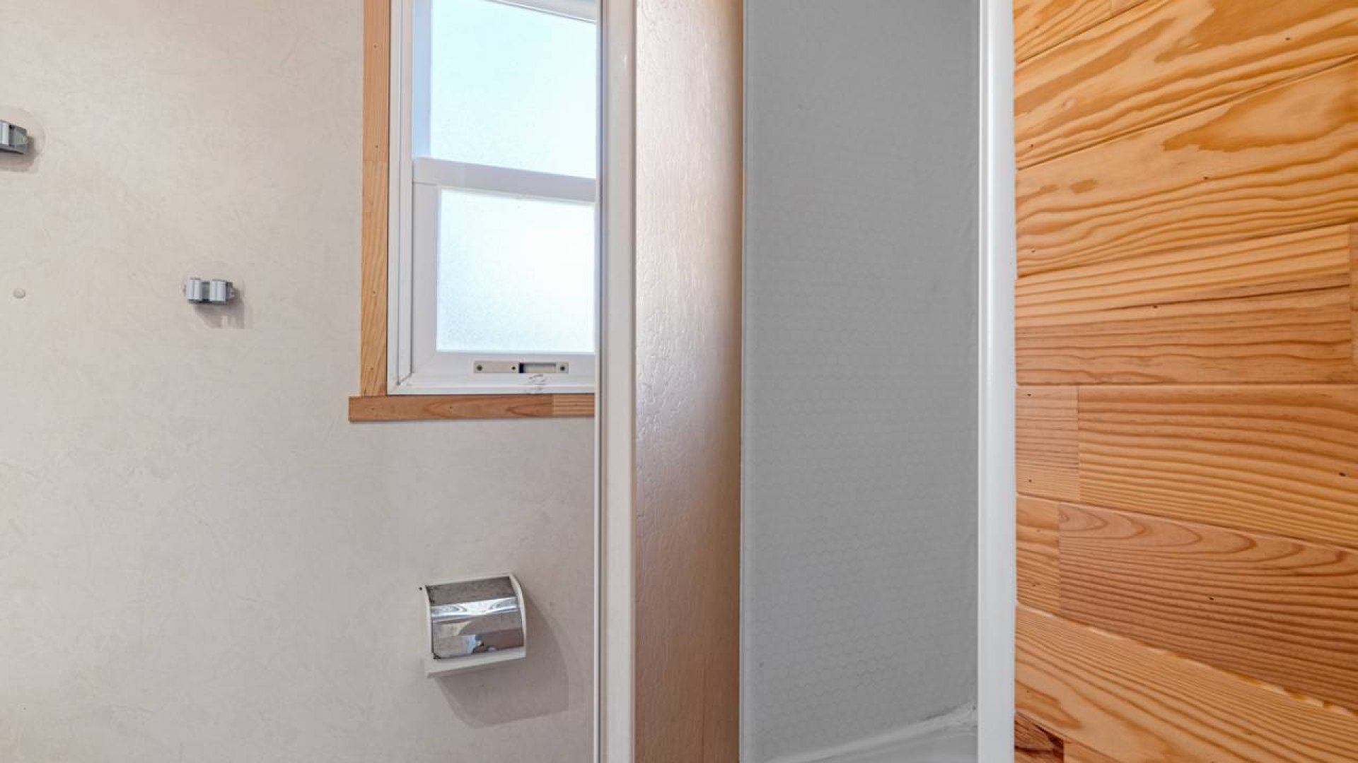 Resale - Villa -
Los Montesinos