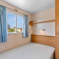 Resale - Villa -
Los Montesinos