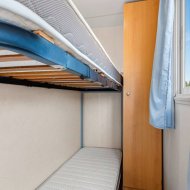 Resale - Villa -
Los Montesinos