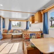 Resale - Villa -
Los Montesinos