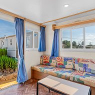 Resale - Villa -
Los Montesinos