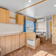 Resale - Villa -
Los Montesinos