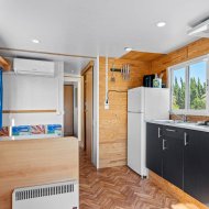 Resale - Villa -
Los Montesinos