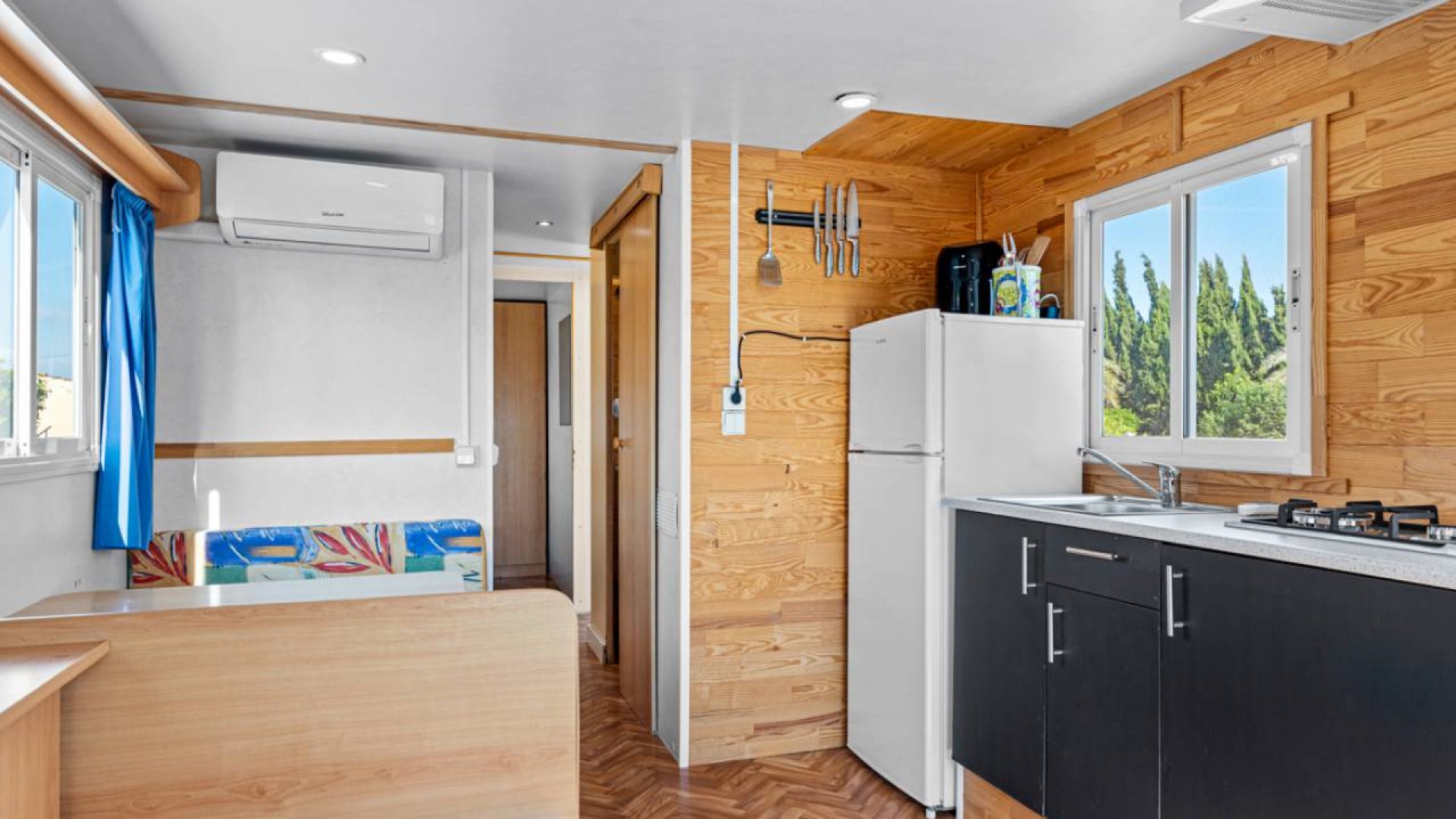 Resale - Villa -
Los Montesinos