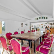 Resale - Villa -
Los Montesinos