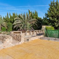 Resale - Villa -
Los Montesinos