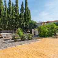 Resale - Villa -
Los Montesinos