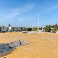 Resale - Villa -
Los Montesinos