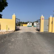 Resale - Villa -
Los Montesinos