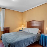 Resale - Villa -
Los Montesinos