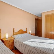 Resale - Villa -
Los Montesinos