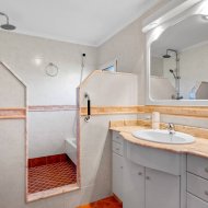 Resale - Villa -
Los Montesinos