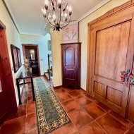 Resale - Villa -
Los Montesinos