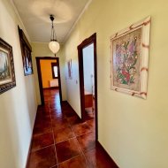 Resale - Villa -
Los Montesinos