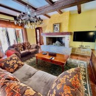 Resale - Villa -
Los Montesinos