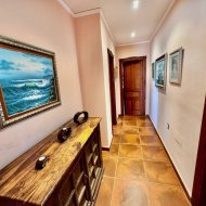 Resale - Villa -
Los Montesinos