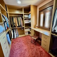 Resale - Villa -
Los Montesinos