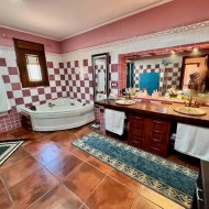 Resale - Villa -
Los Montesinos