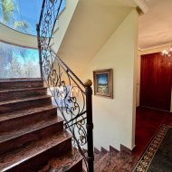 Resale - Villa -
Los Montesinos