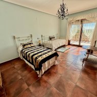 Resale - Villa -
Los Montesinos