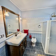 Resale - Villa -
Los Montesinos