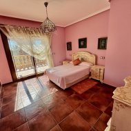 Resale - Villa -
Los Montesinos