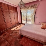 Resale - Villa -
Los Montesinos