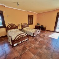 Resale - Villa -
Los Montesinos