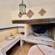 Resale - Villa -
Los Montesinos