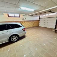 Resale - Villa -
Los Montesinos