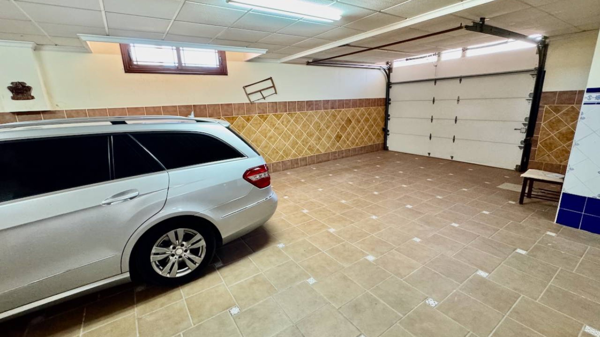 Resale - Villa -
Los Montesinos