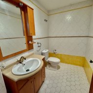 Resale - Villa -
Los Montesinos