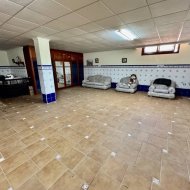 Resale - Villa -
Los Montesinos