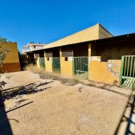 Resale - Villa -
Los Montesinos