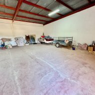 Resale - Villa -
Los Montesinos