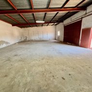 Resale - Villa -
Los Montesinos