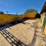 Resale - Villa -
Los Montesinos