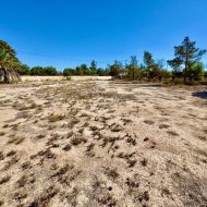 Resale - Villa -
Los Montesinos