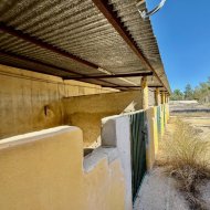 Resale - Villa -
Los Montesinos