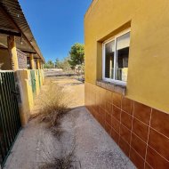Resale - Villa -
Los Montesinos