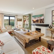 Resale - Villa -
Malaga - Benahavís