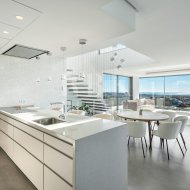 Resale - Villa -
Malaga - Benahavís