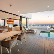 Resale - Villa -
Malaga - Benahavís