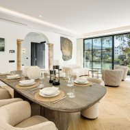 Resale - Villa -
Malaga - Benahavís