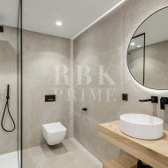 Resale - Villa -
Malaga - Benahavís