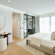 Resale - Villa -
Malaga - Benahavís